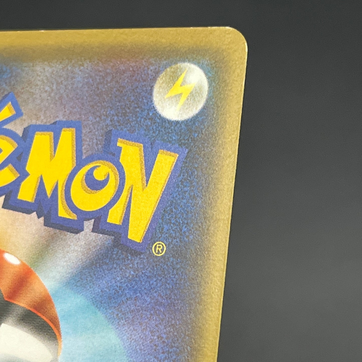 Chikorita 222/XY-P Ho-Oh/Lugia Special Set Pokemon Card