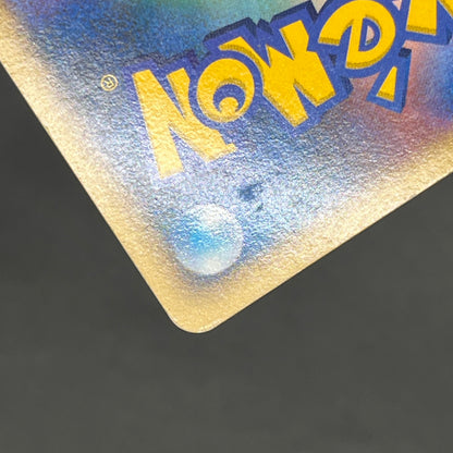 Garchomp 058/DP-P Holo Promo & DP4 Japanese Pokemon Card