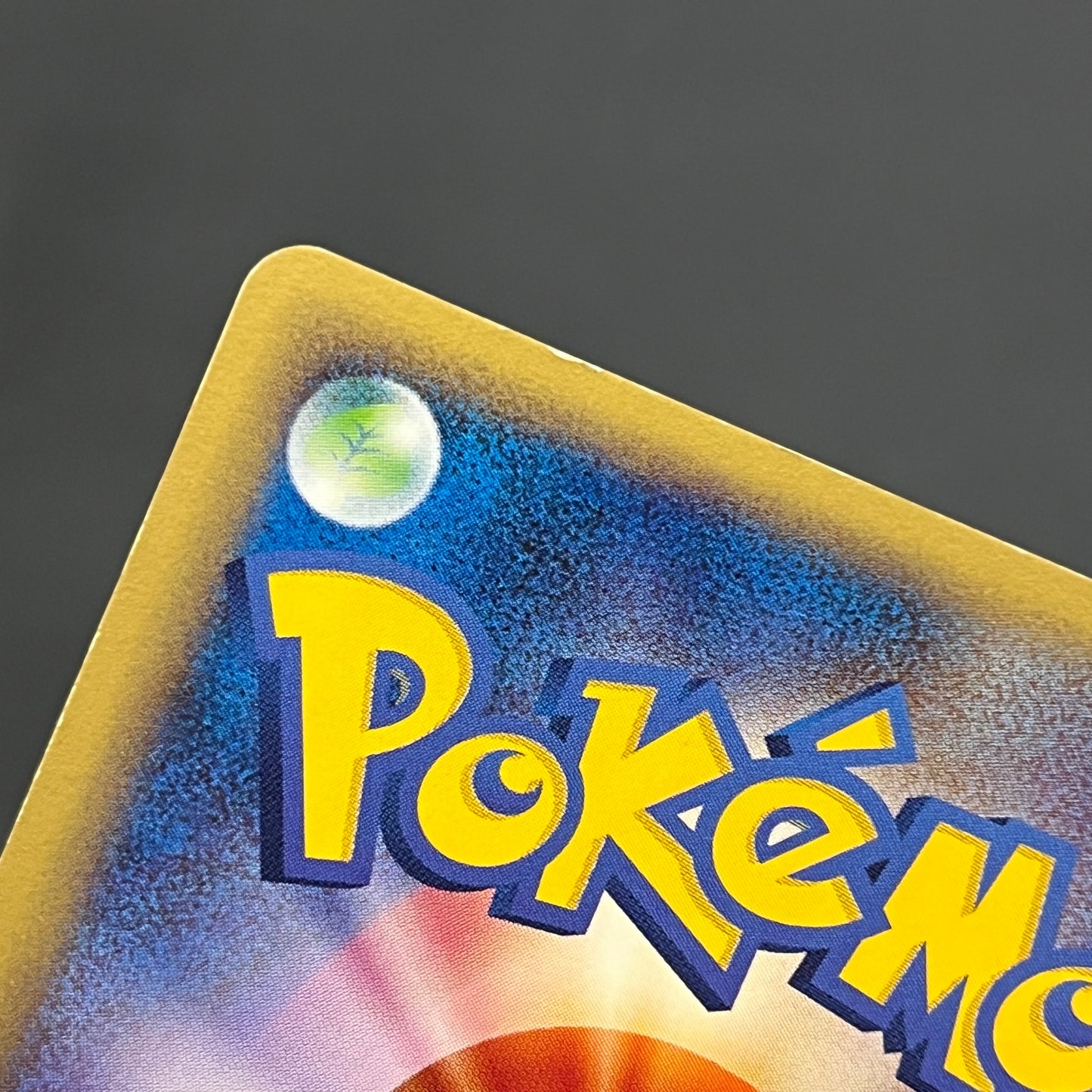 Ivysaur 001/048 Web 1st Ed Japanese Pokemon Card