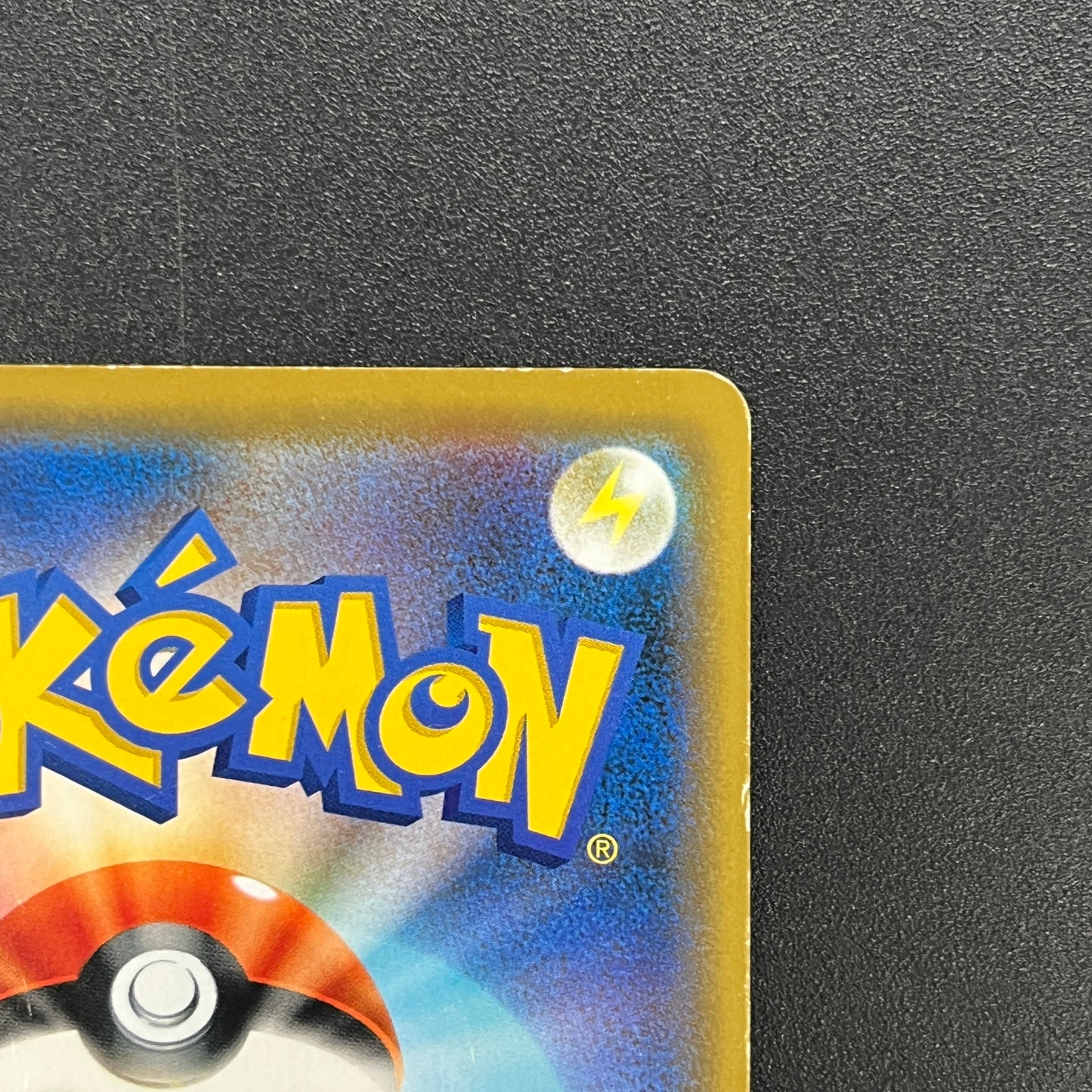 Charizard 366/SM-P Promo Mewtwo Strikes Back Pokemon Card