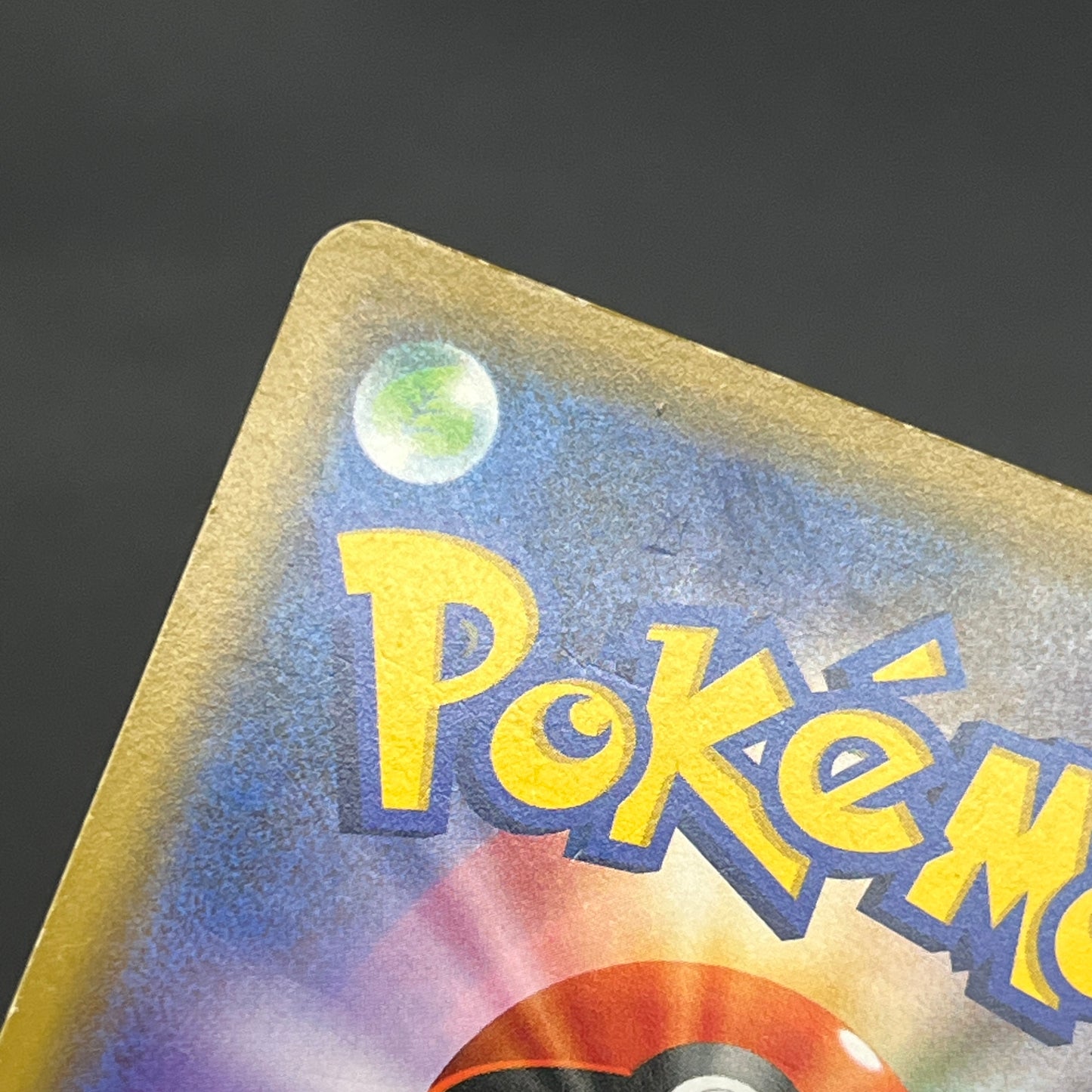 Charizard 366/SM-P Promo Mewtwo Strikes Back Pokemon Card