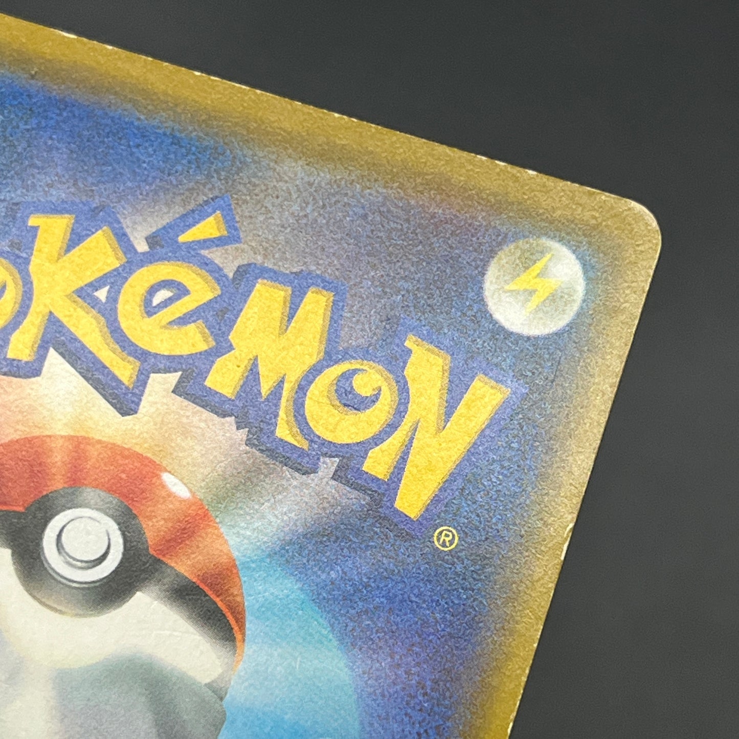 Charizard 366/SM-P Promo Mewtwo Strikes Back Pokemon Card