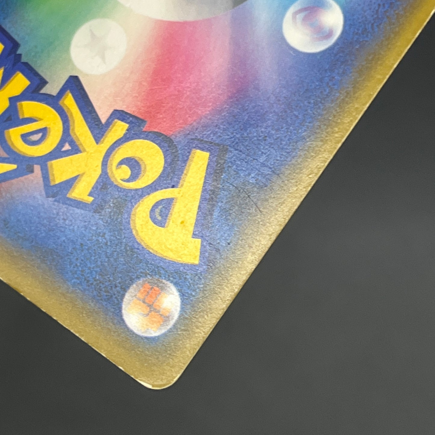 Charizard 366/SM-P Promo Mewtwo Strikes Back Pokemon Card