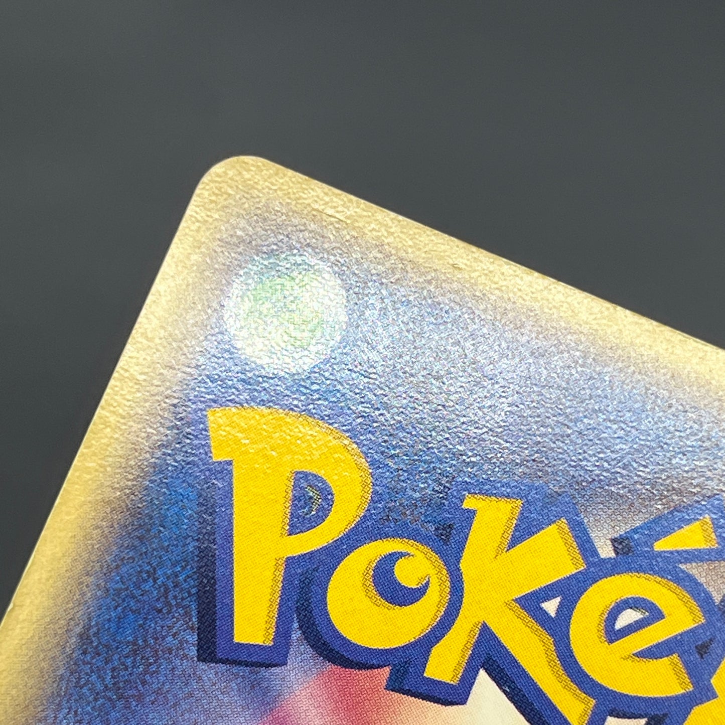 Mudkip 020/ADV-P Promo 7-Eleven Fair 2003 Pokemon Card