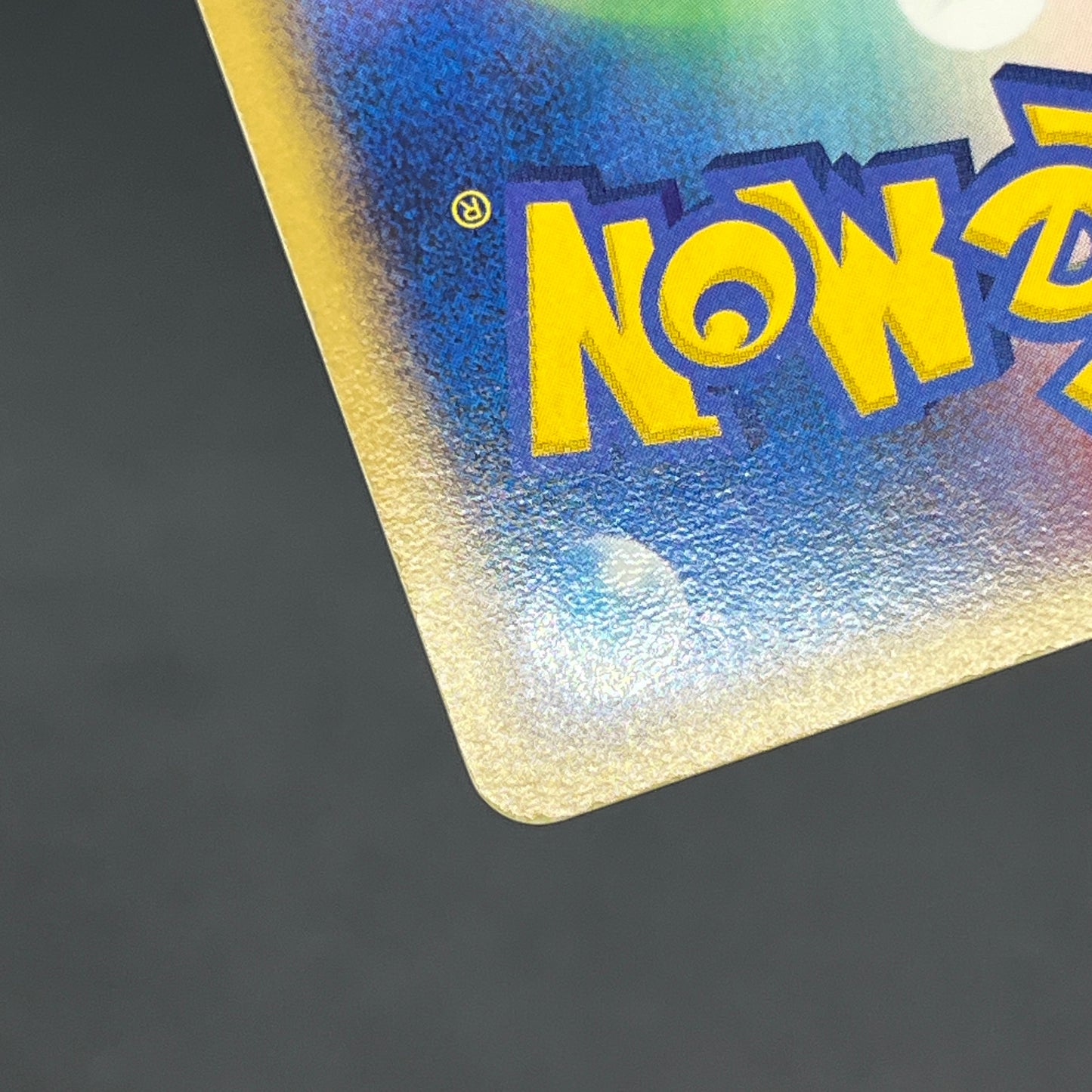 Rocket’s Zapdos ex 063/084 Rocket Gang Strikes Back Card