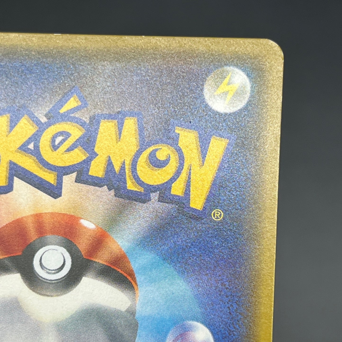 Jirachi 080/171 The Best Of XY Reverse Holo Pokemon Card