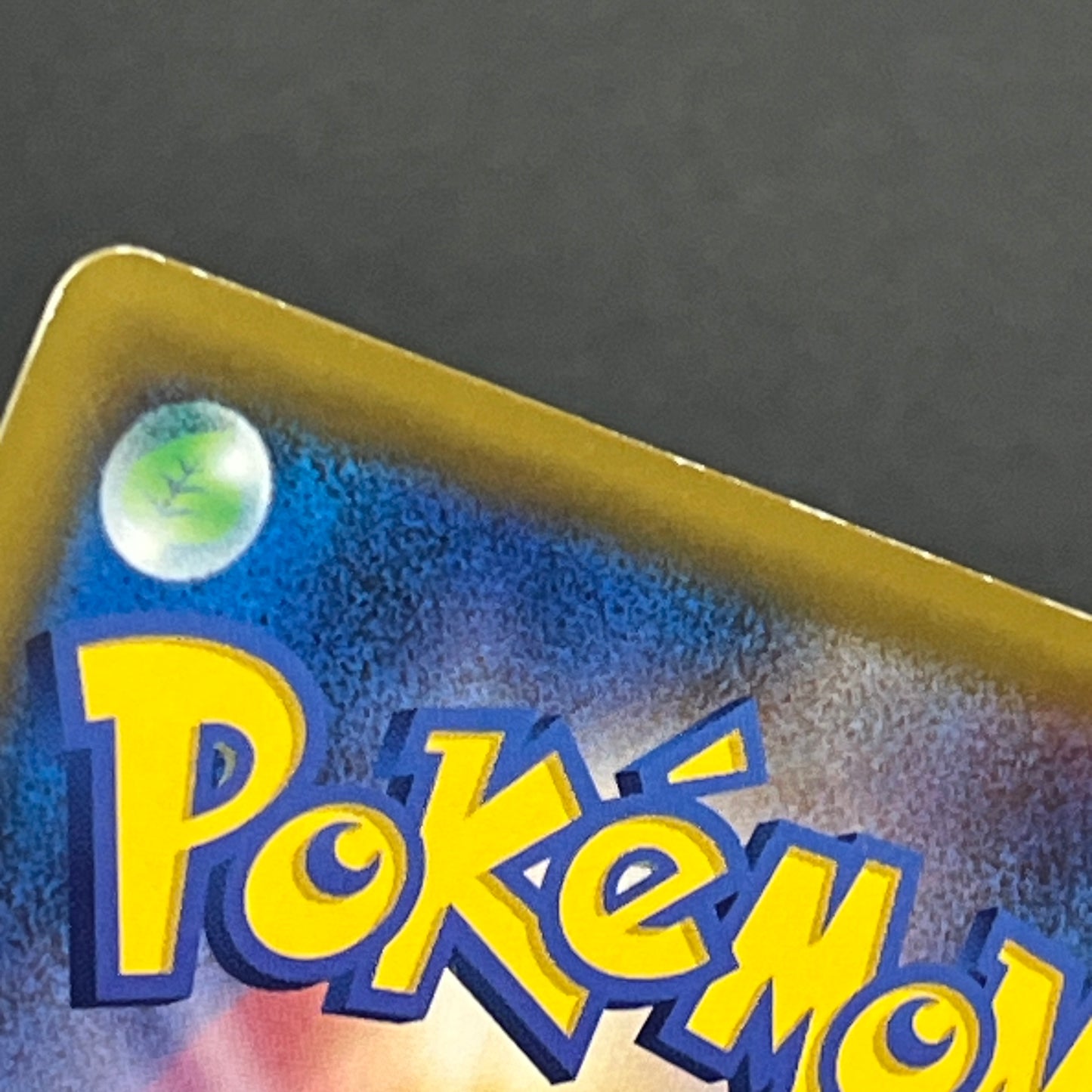 Espeon & Deoxys GX 212/173 & 001/031 Tag Team Pokemon Card