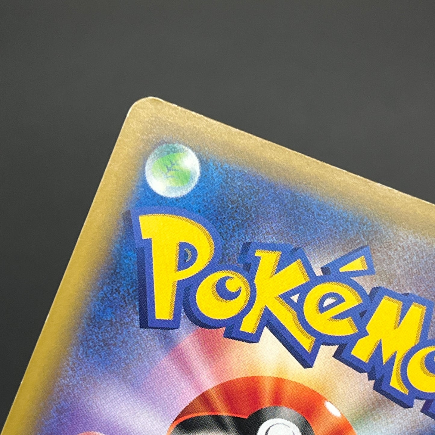 Espeon & Deoxys GX 212/173 & 001/031 Tag Team Pokemon Card