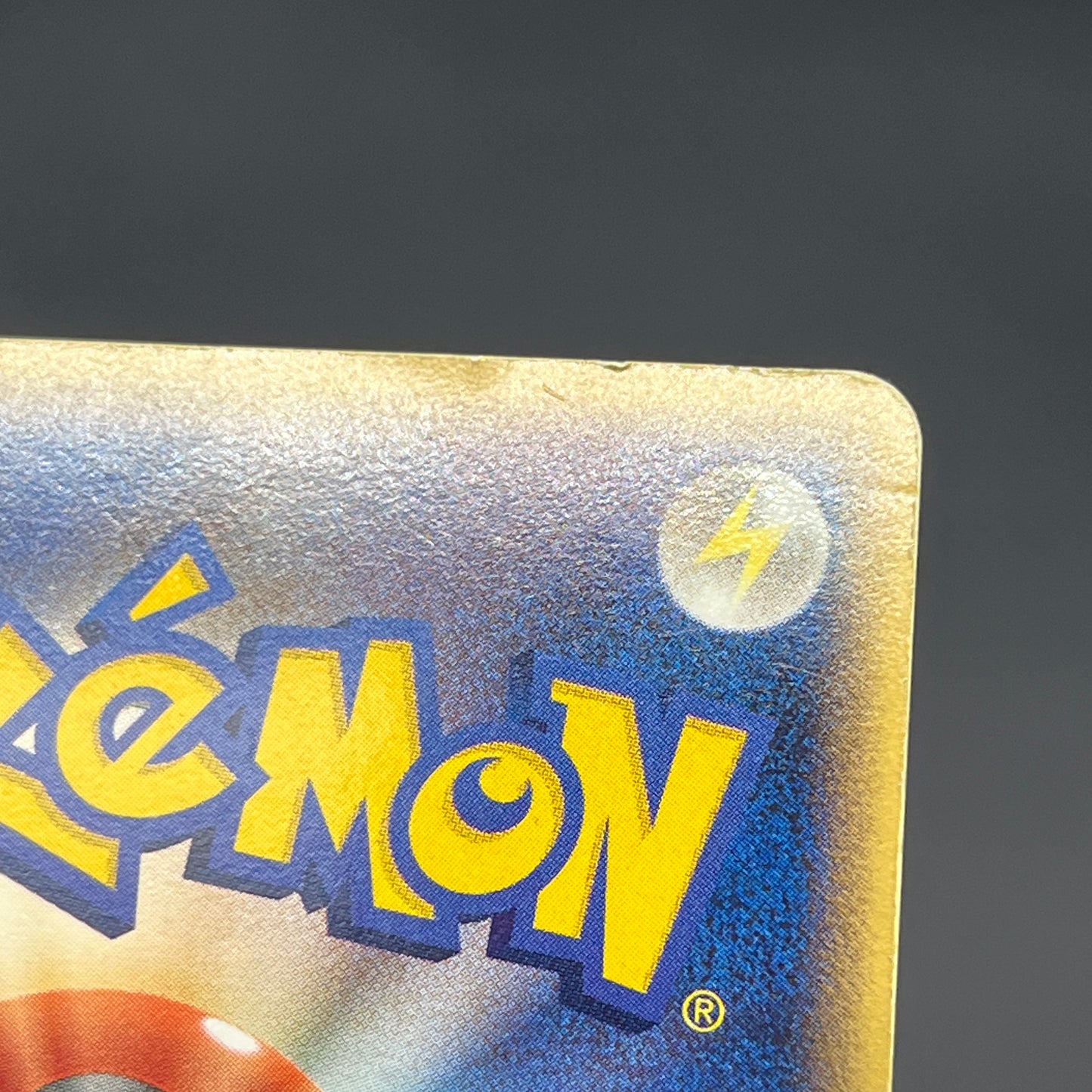 Jirachi ex 032/PLAY Promo 4th Season Subscription Card