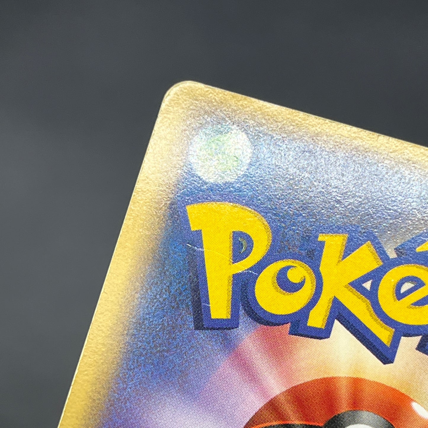 Jirachi ex 032/PLAY Promo 4th Season Subscription Card