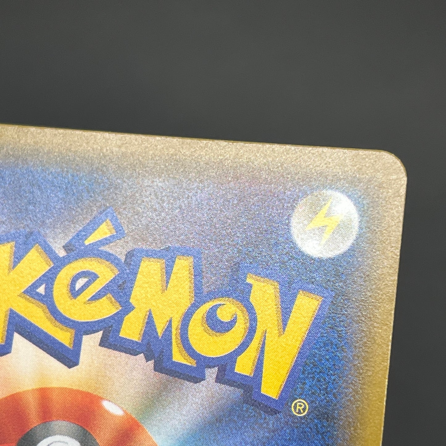Espeon & Deoxys GX 212/173 & 001/031 Tag Team Pokemon Card