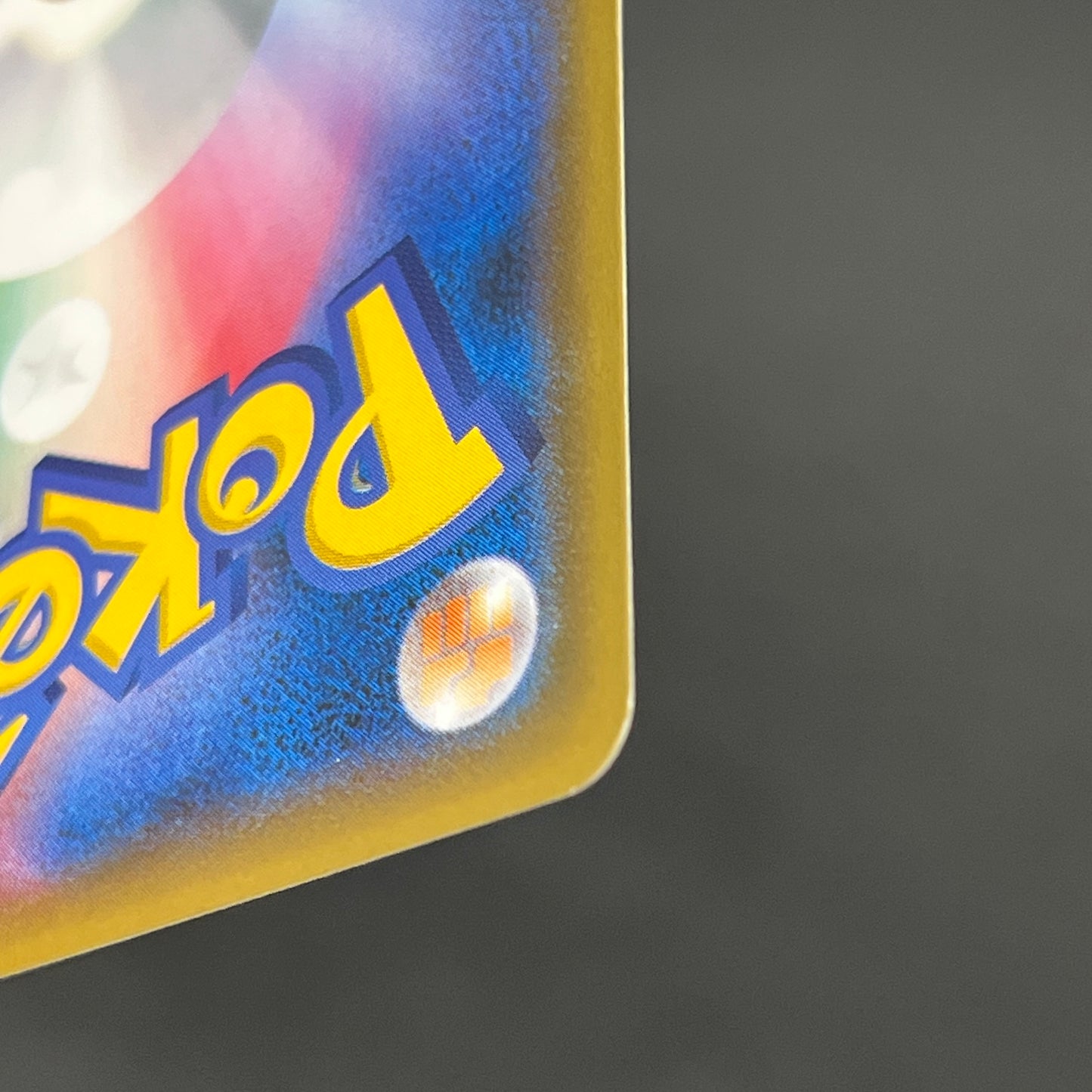 Espeon & Deoxys GX 212/173 & 001/031 Tag Team Pokemon Card