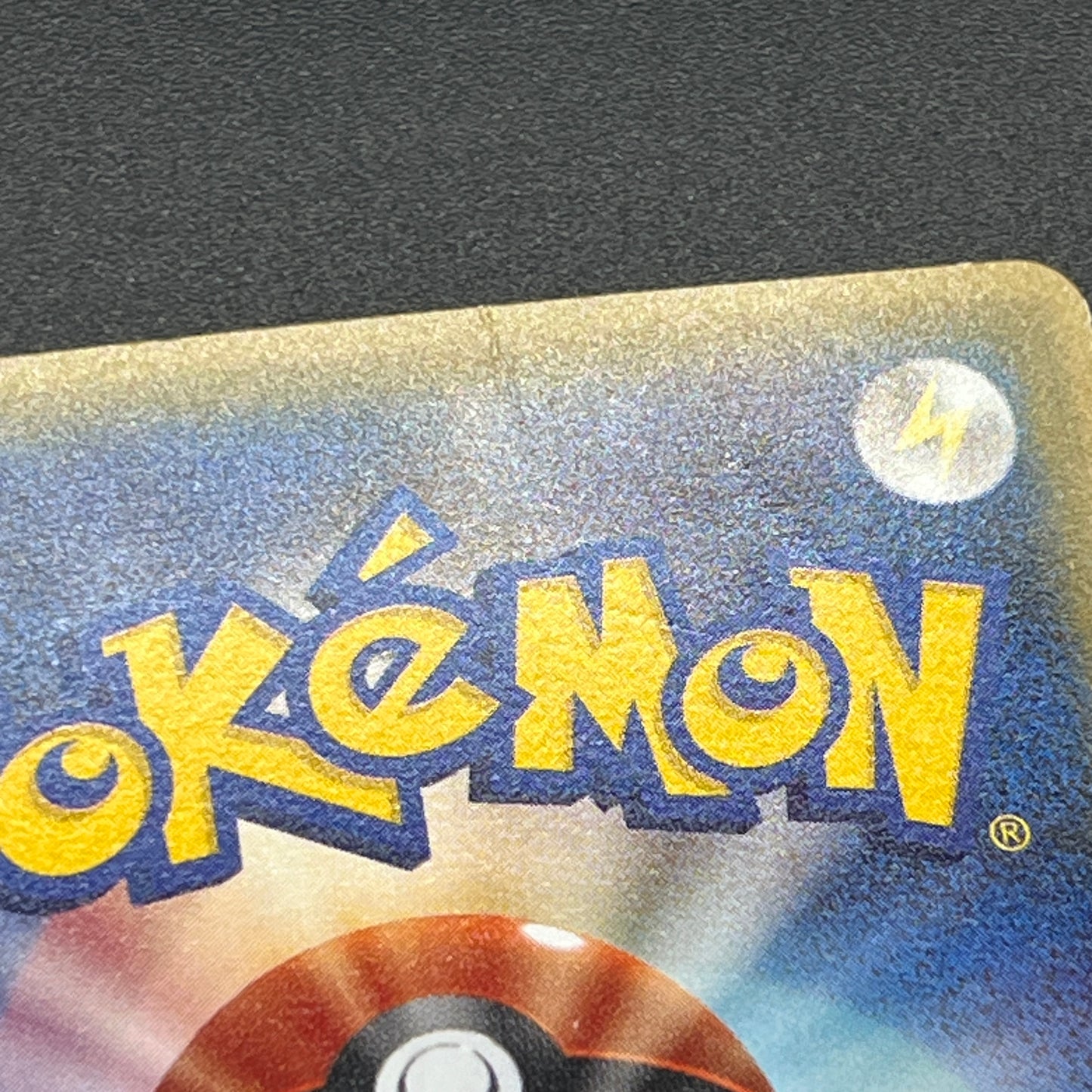 Munchlax 025/PCG-P Promo etc 5set Japanese Pokemon Card