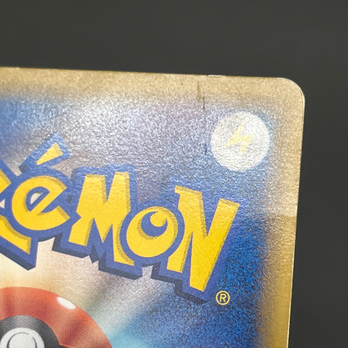 Porygon2 078/L-P Challenge Battle August Promo Card