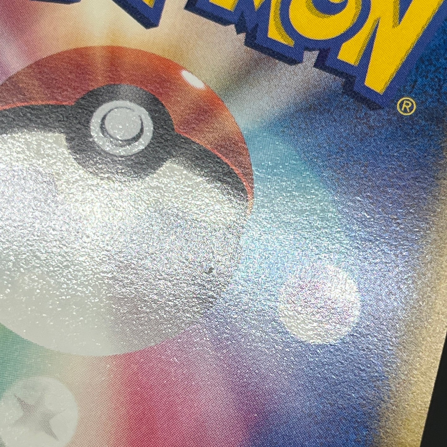 Porygon 077/L-P Porygon2 078/L-P Promo Pokemon Card