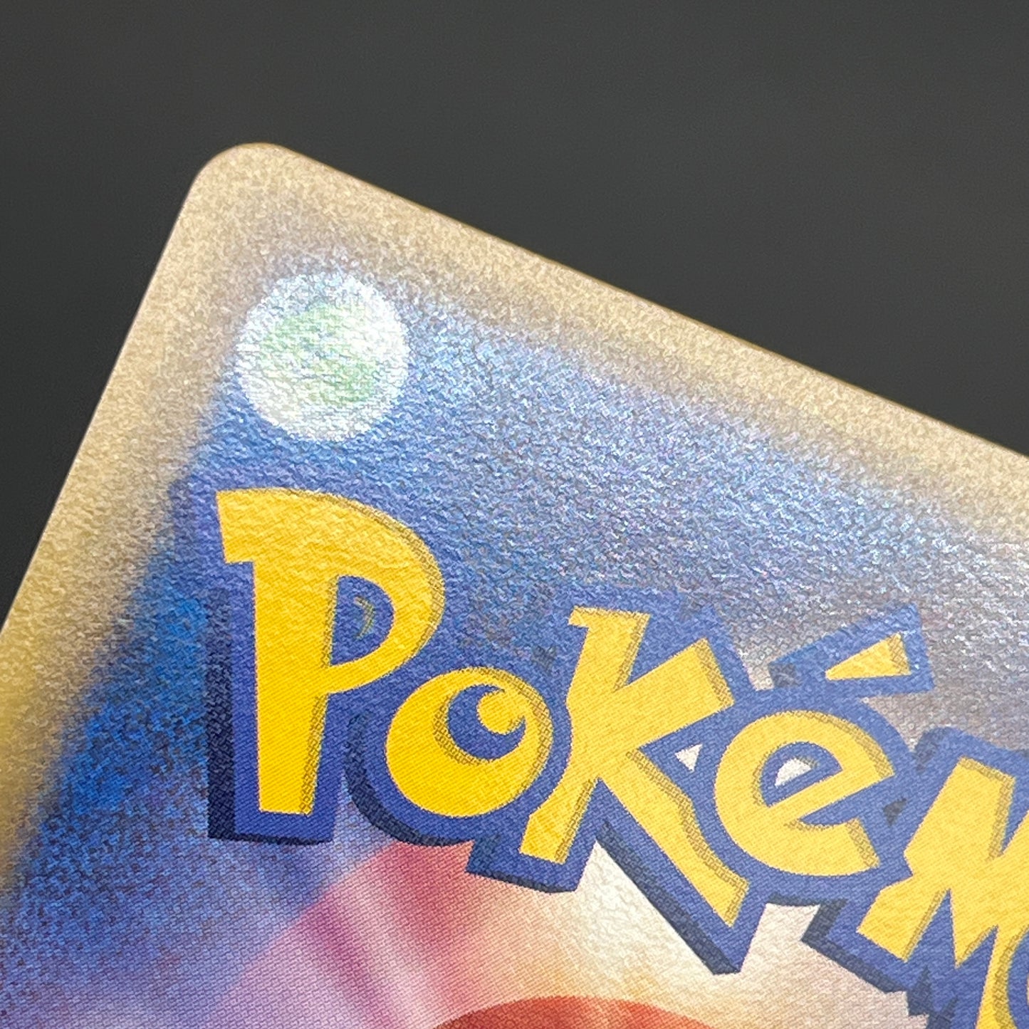 Porygon 077/L-P Porygon2 078/L-P Promo Pokemon Card
