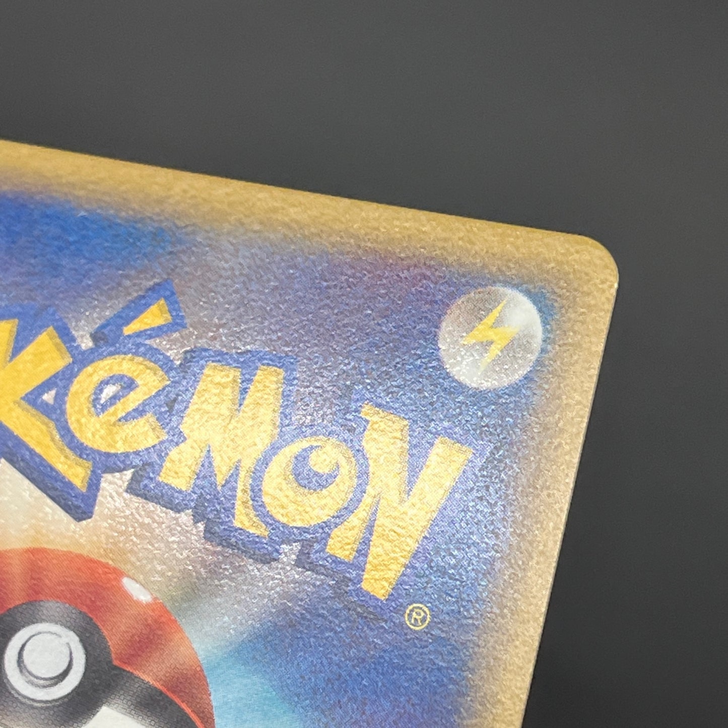 Porygon 077/L-P Porygon2 078/L-P Promo Pokemon Card