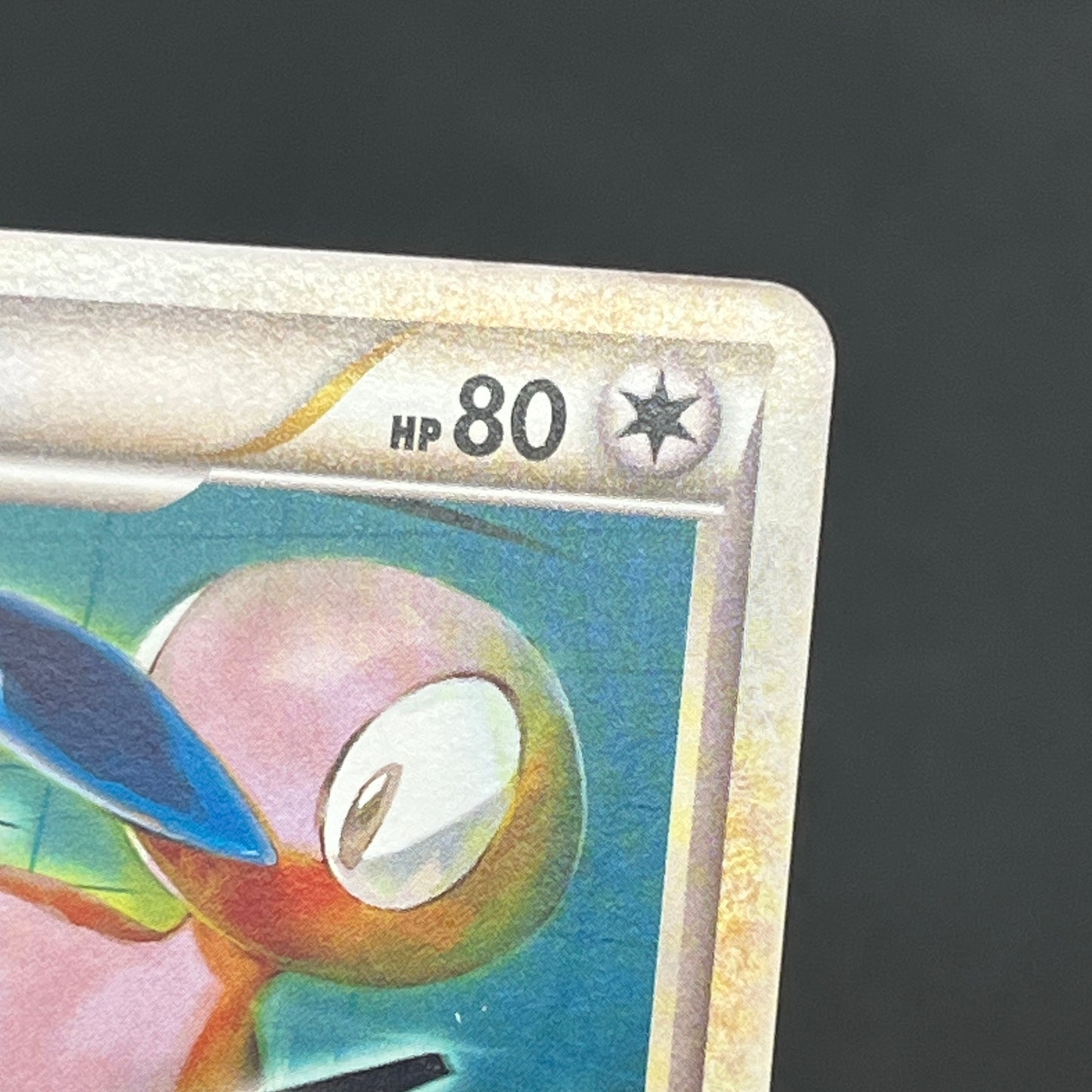 Porygon 077/L-P Porygon2 078/L-P Promo Pokemon Card