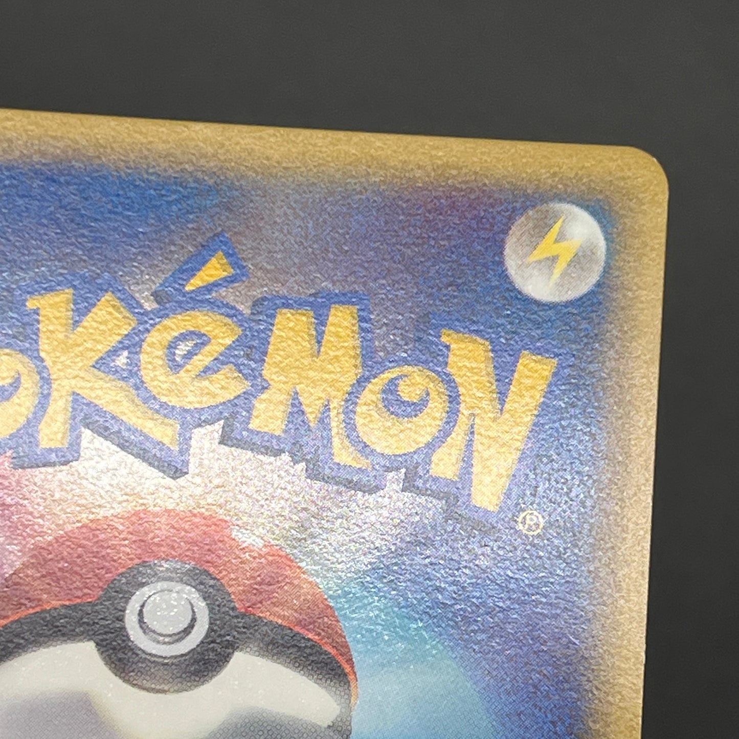 Porygon 077/L-P Challenge Battle Promo Pokemon Card