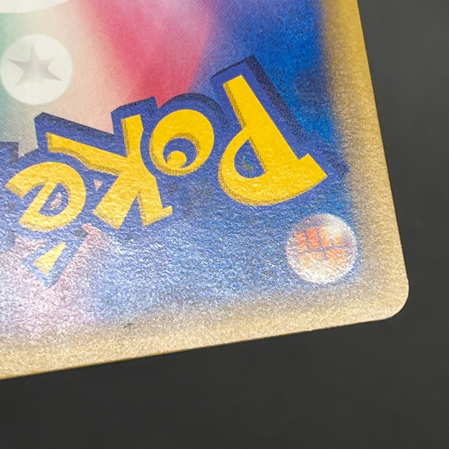Porygon 077/L-P Challenge Battle Promo Pokemon Card
