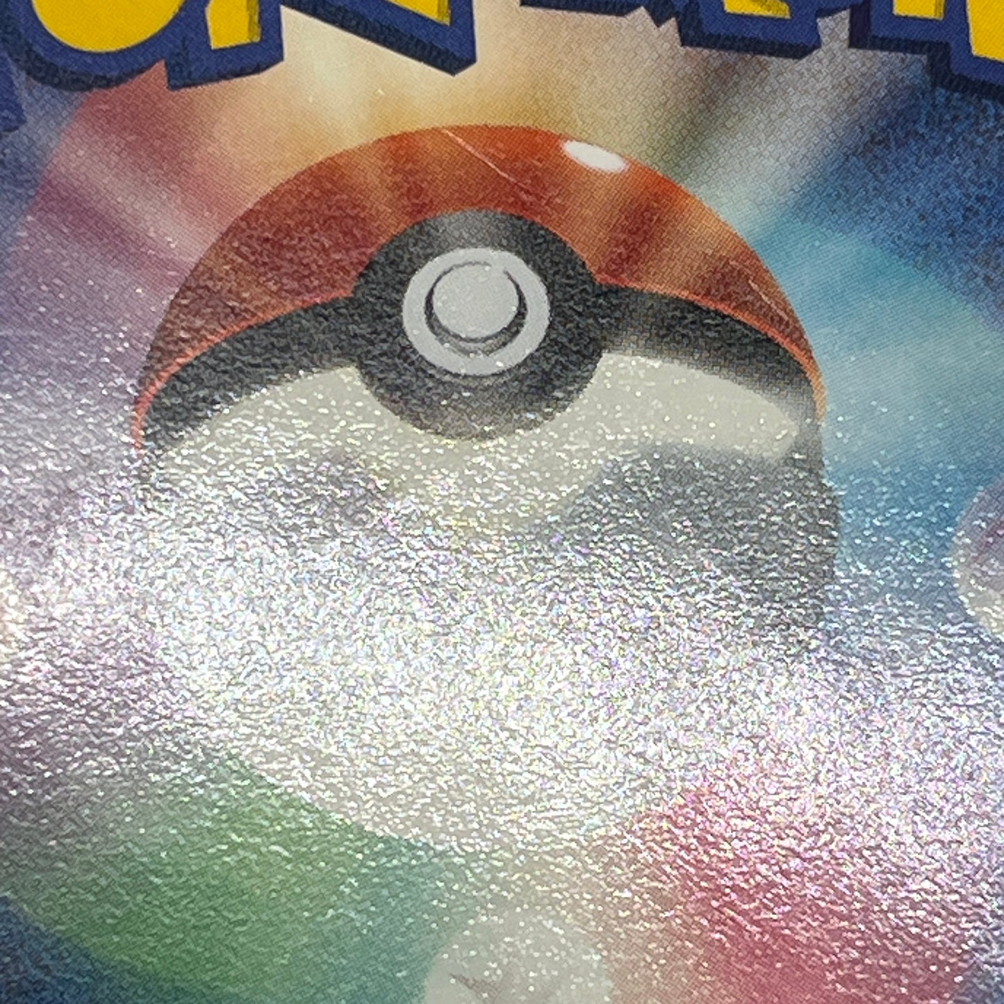 Dugtrio 043/075 Crystal Guardians Miracle Crystal Card