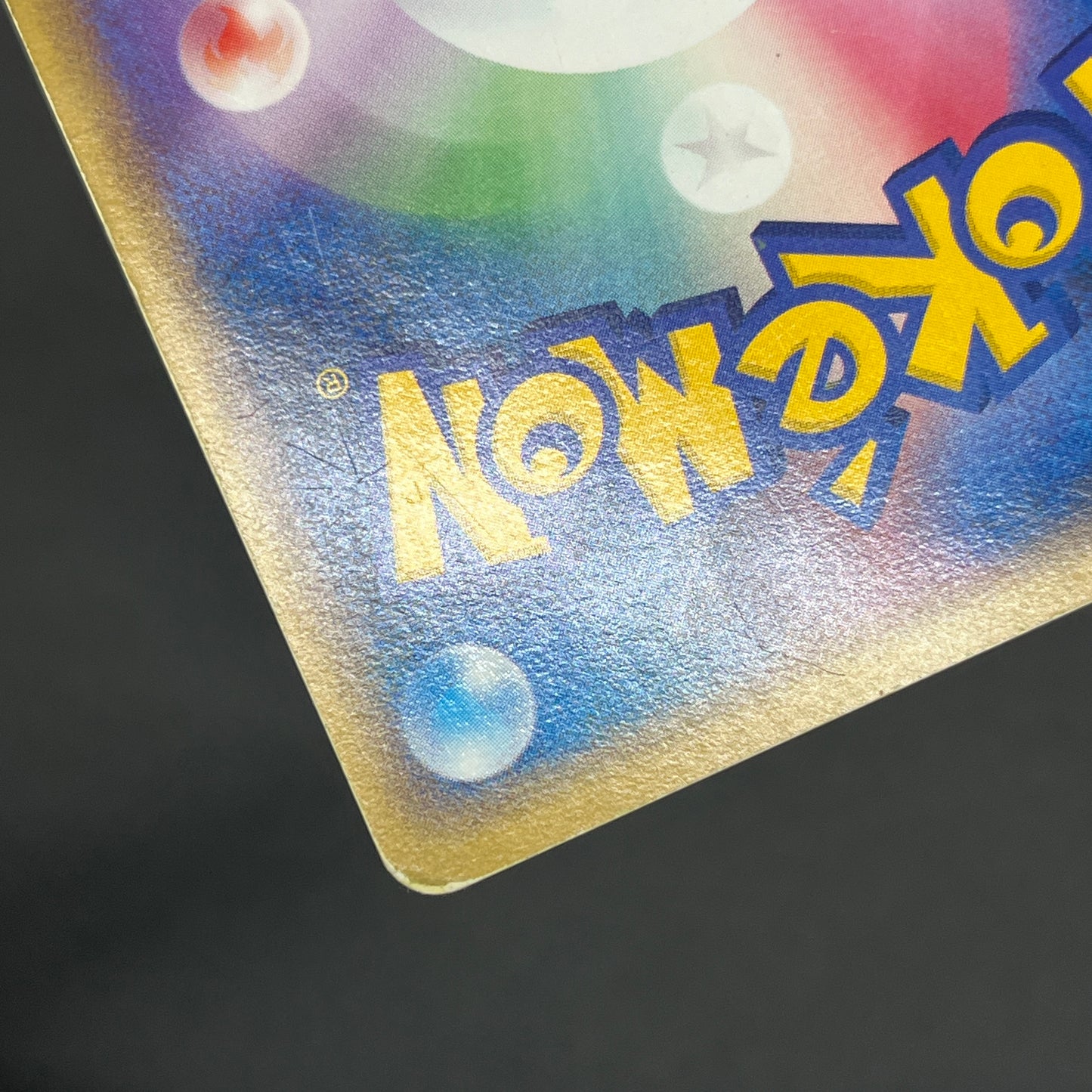 Articuno Zapdos Moltres Supreme Victors Japanese Card