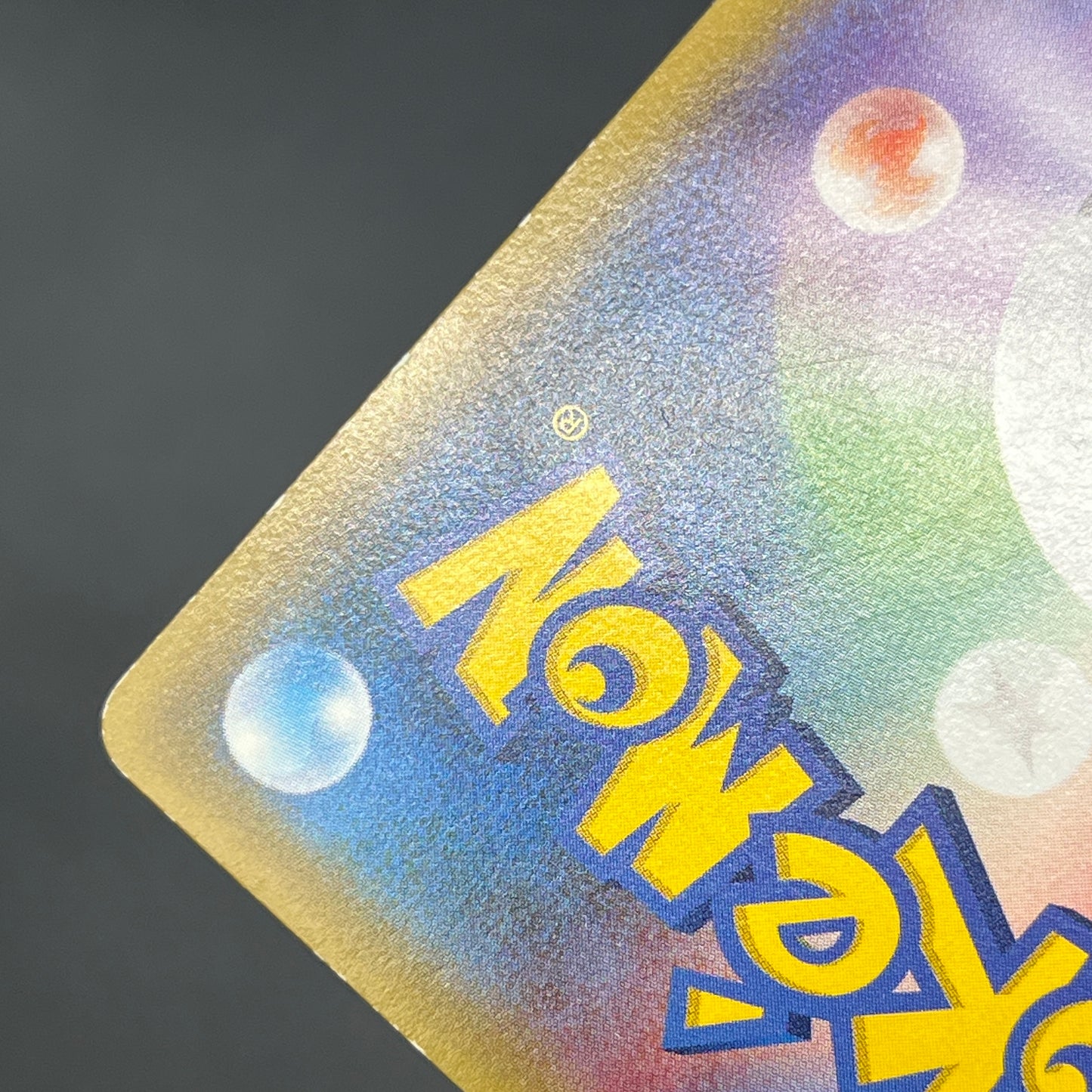 Snorlax 149/XY-P Promo Marumiya July Japanese Pokemon Card