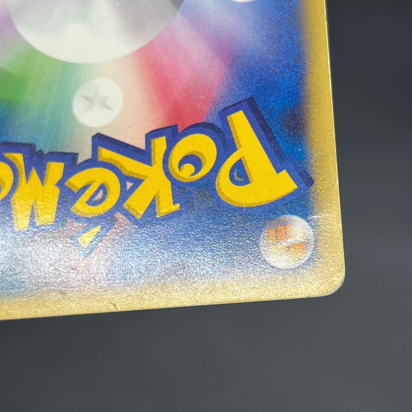 Bruno's Steelix 084/141 VS Holo Japanese Pokémon Card