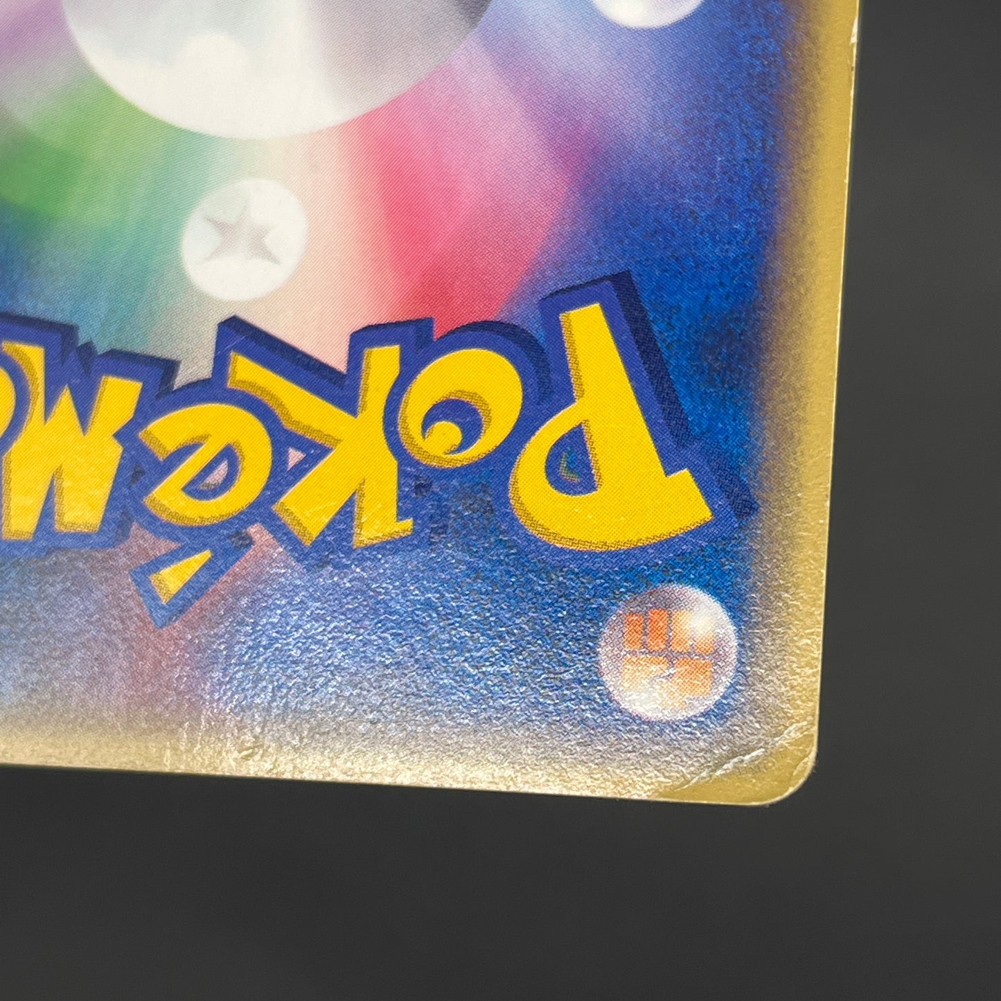 Articuno Moltres Zapdos e series Japanese Pokemon Card