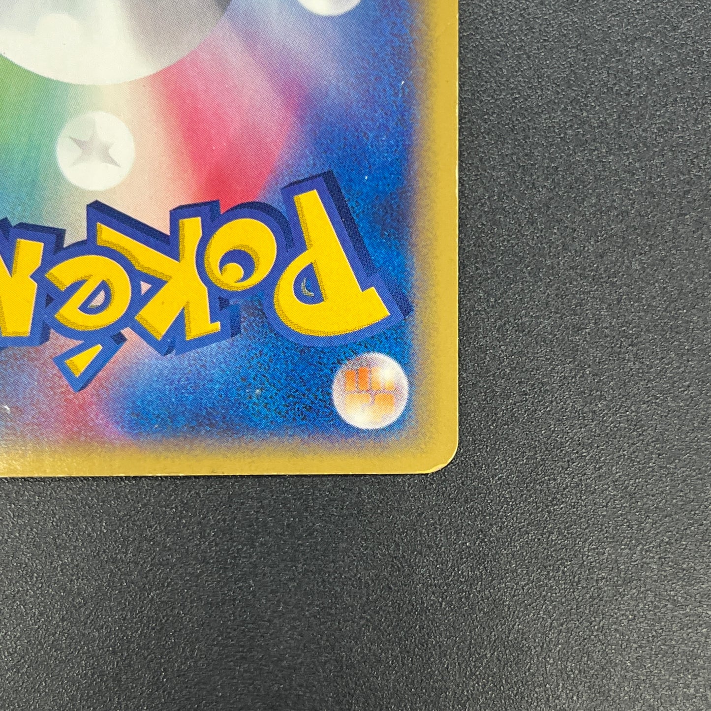 Magcargo 056/088 Mysterious Mountains e Pokemon Card