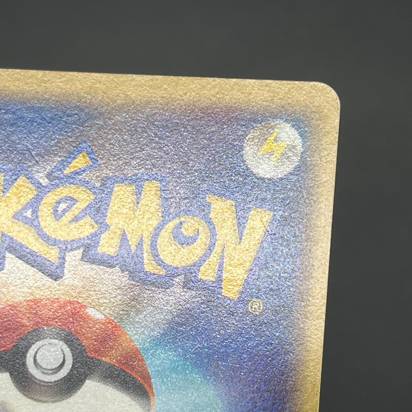 Articuno Moltres Zapdos e series Japanese Pokemon Card