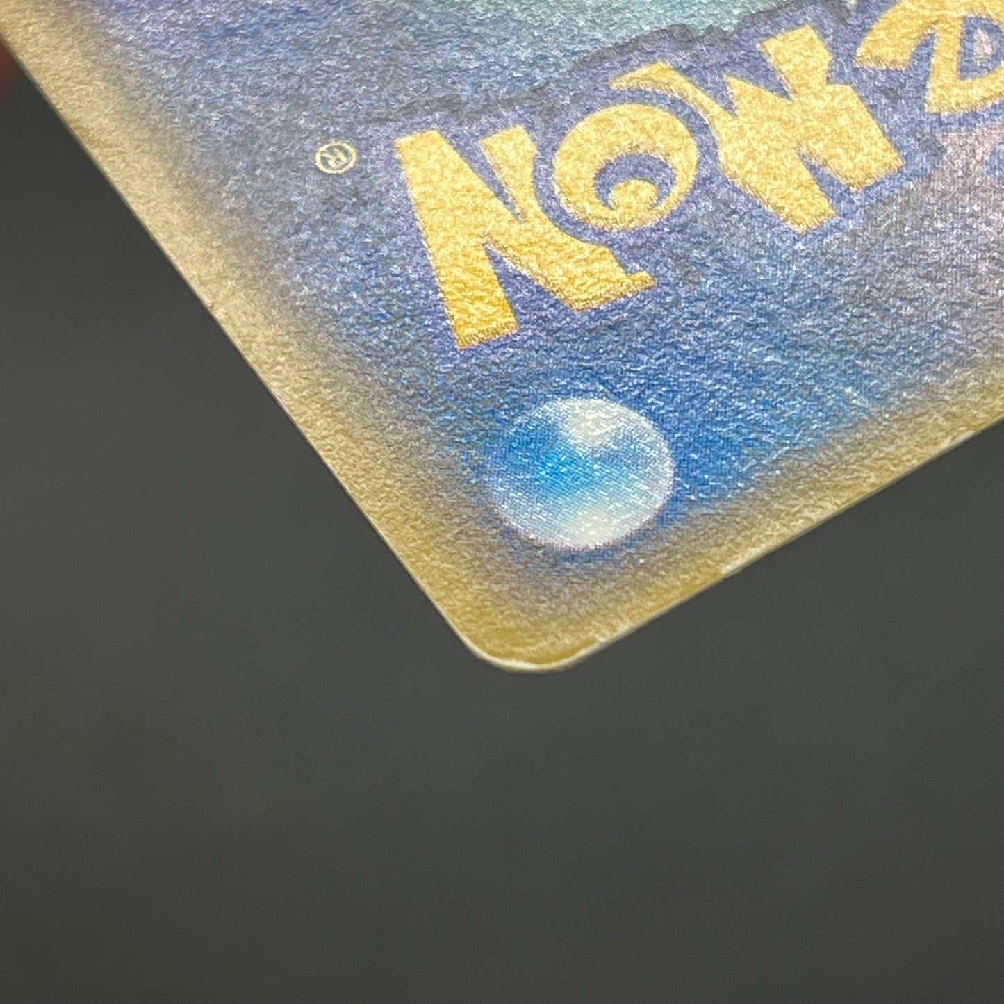 Articuno Moltres Zapdos e series Japanese Pokemon Card