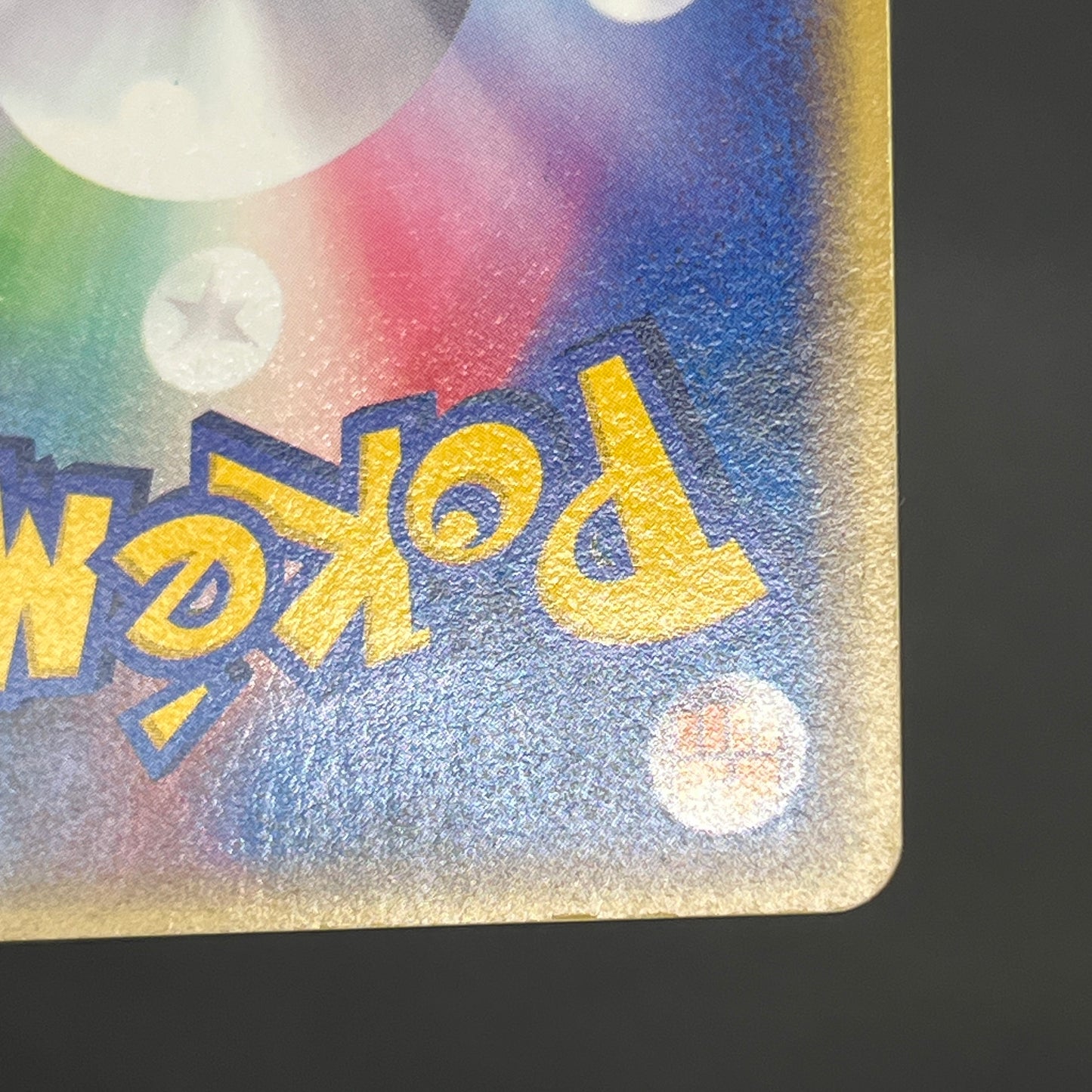 Articuno Moltres Zapdos e series Japanese Pokemon Card