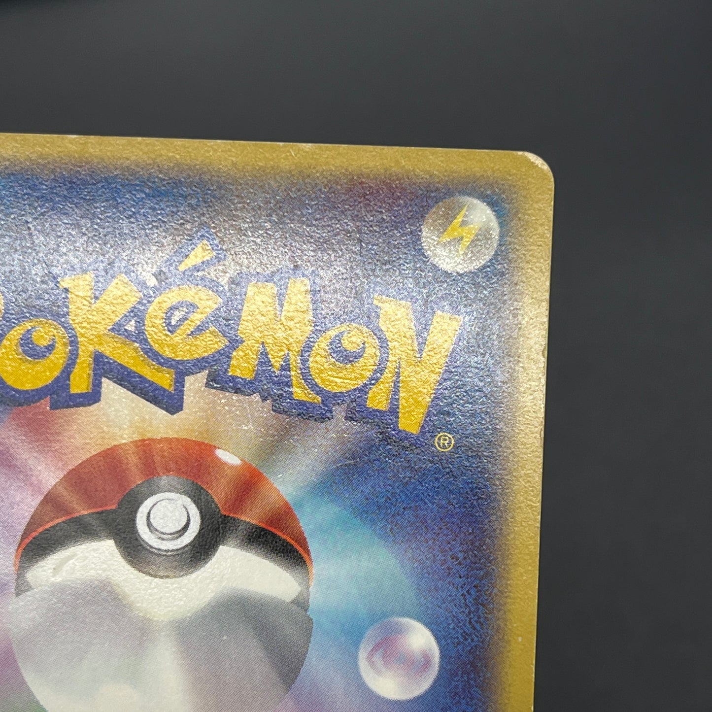 Magcargo 056/088 Mysterious Mountains e Pokemon Card