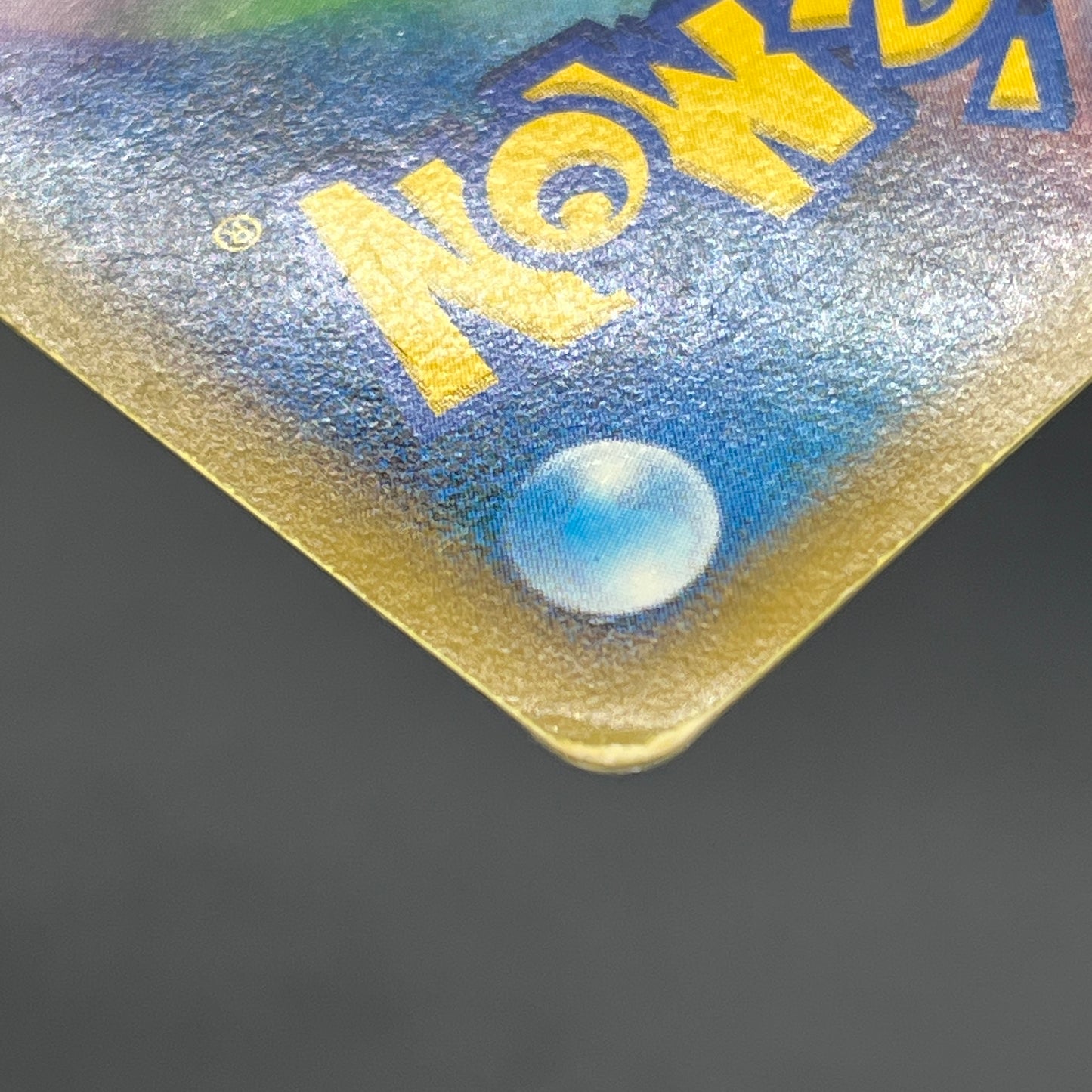 Pikachu Holo 003/009 11th Movie Promo Pokemon Card