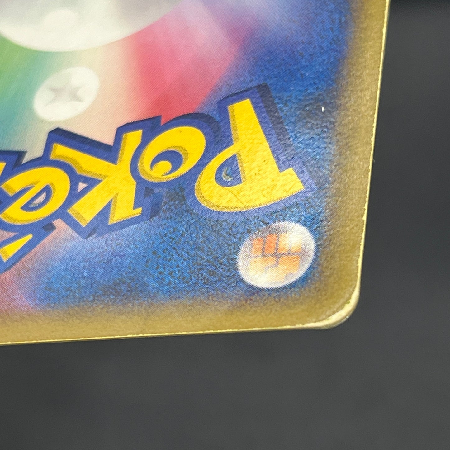 Pikachu Holo 003/009 11th Movie Promo Pokemon Card