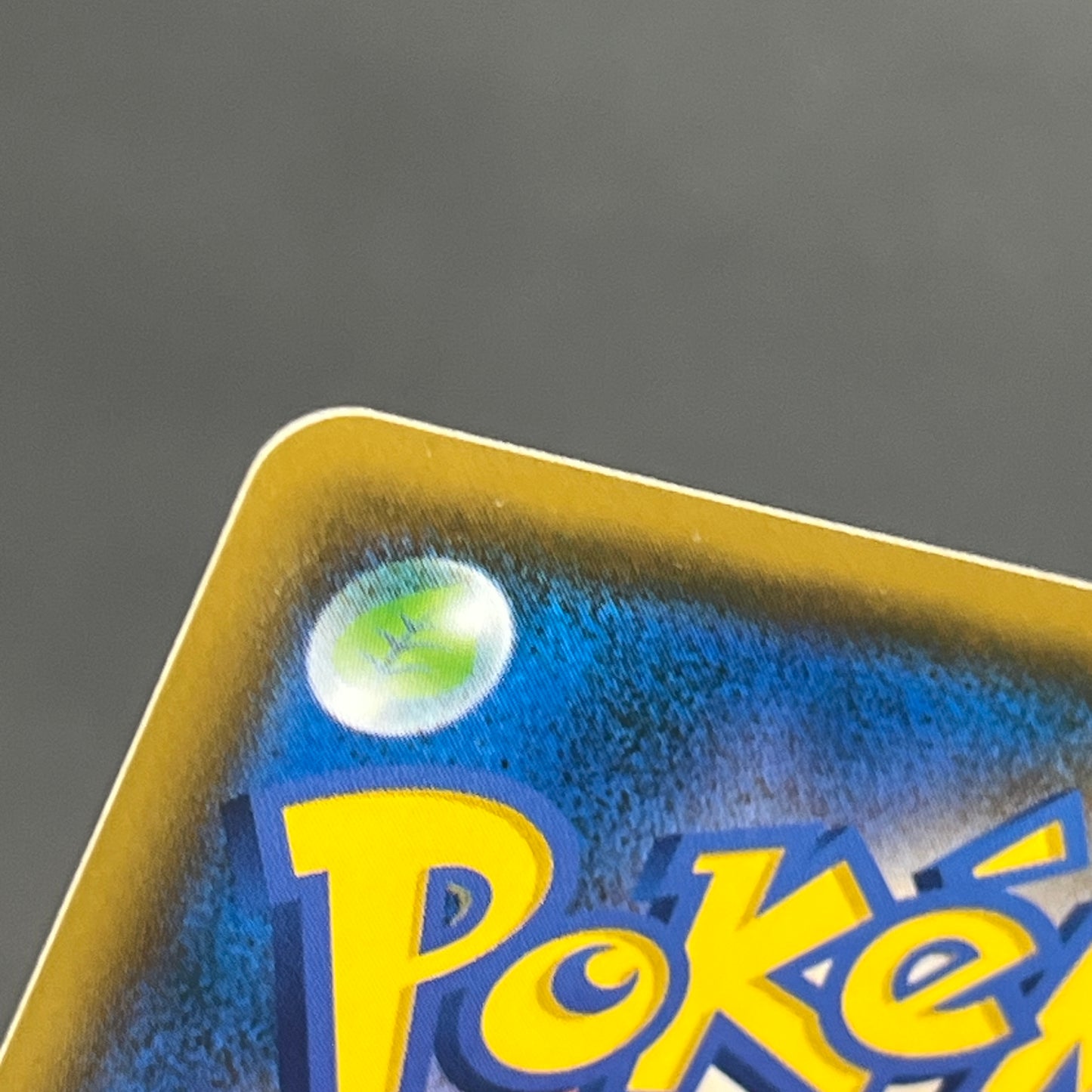Alolan Meowth 255/SM-P Promo Gym Japanese Pokemon Card