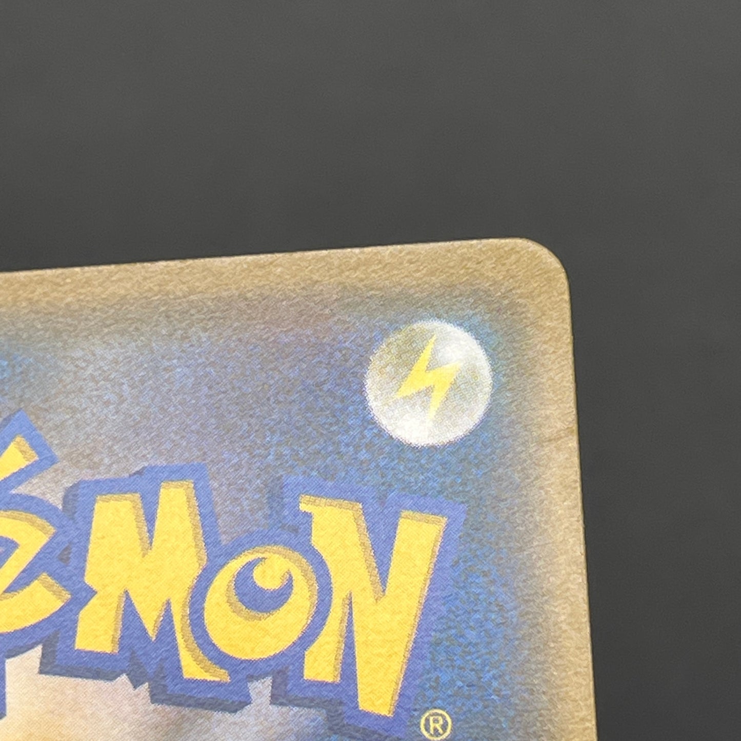 Alolan Meowth 255/SM-P Promo Gym Japanese Pokemon Card
