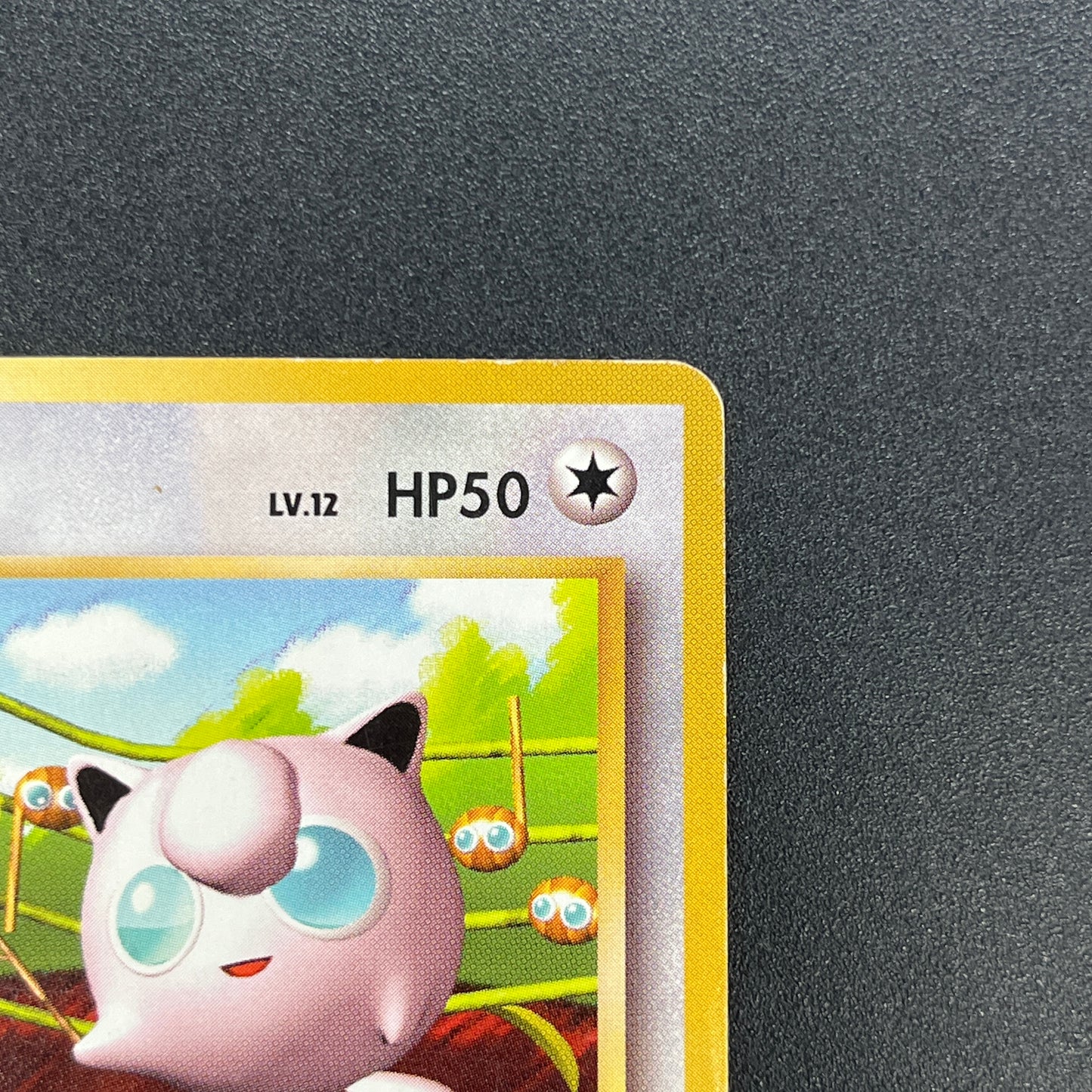 Jigglypuff No. 039 How To Play Pokemon Promo Pokemon Card
