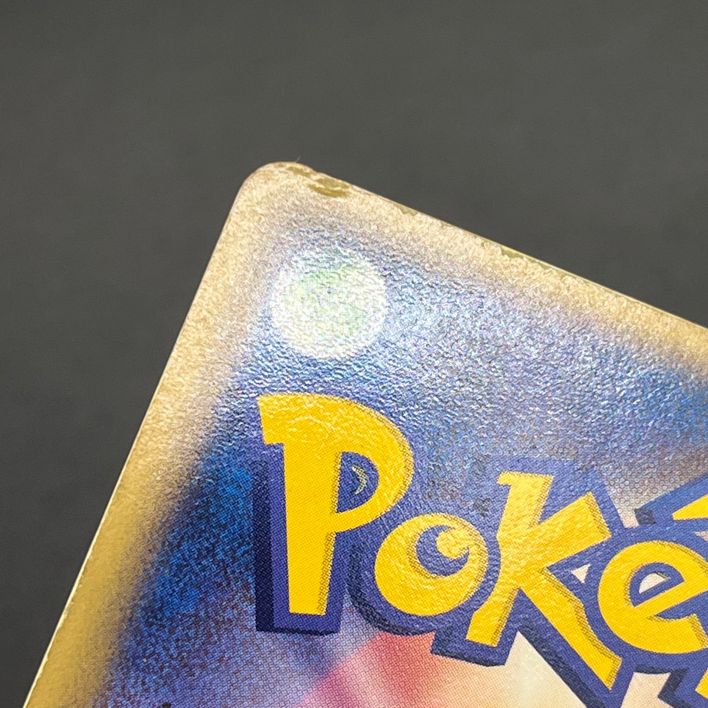 Snorlax Holo 074/082 Flight of Legends Pokemon Card