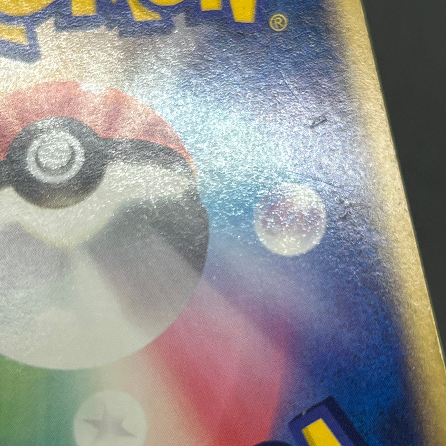 Snorlax Holo 074/082 Flight of Legends Pokemon Card