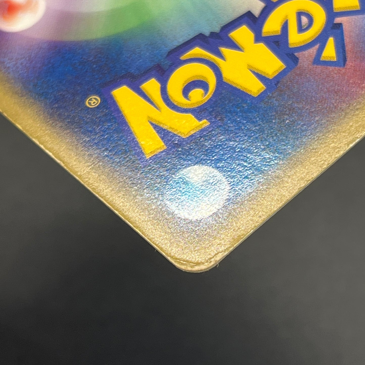 Snorlax Holo 074/082 Flight of Legends Pokemon Card