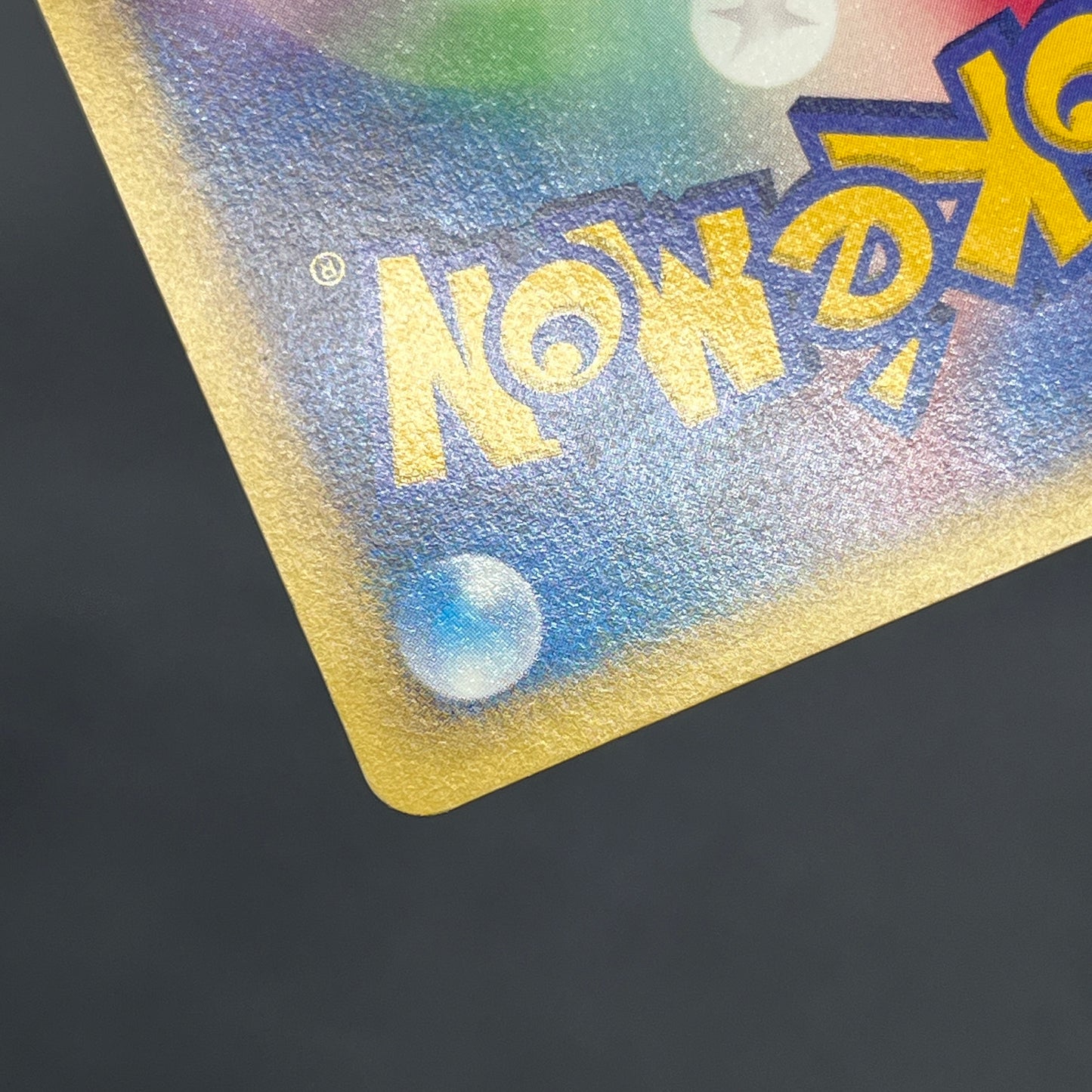 Bruno's Ursaring 085/141 VS Series 1st Ed Pokemon Card