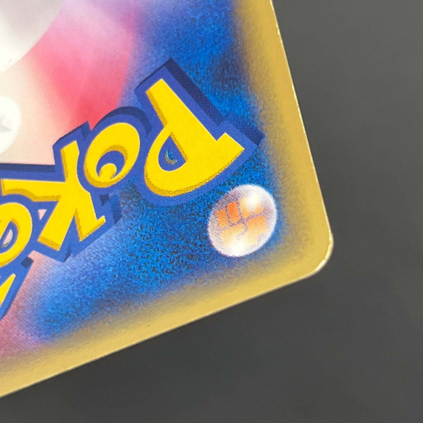 Janine's Shuckle 067/141 VS Series 1st Ed Pokémon Card