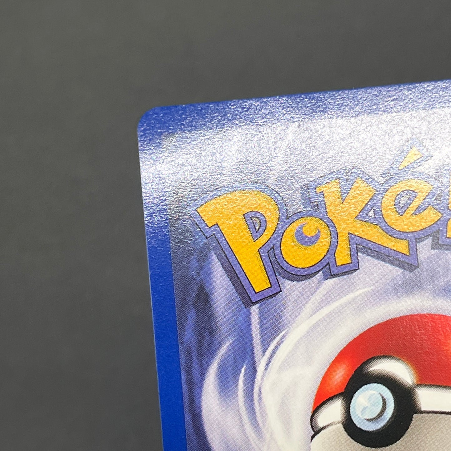 Eevee #11 JR East Stamp Rally 2000 Non-Holo Promo Card