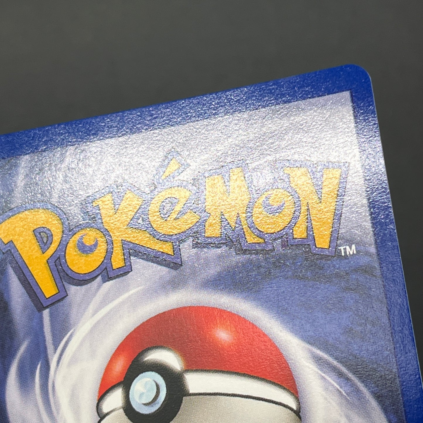 Eevee #11 JR East Stamp Rally 2000 Non-Holo Promo Card