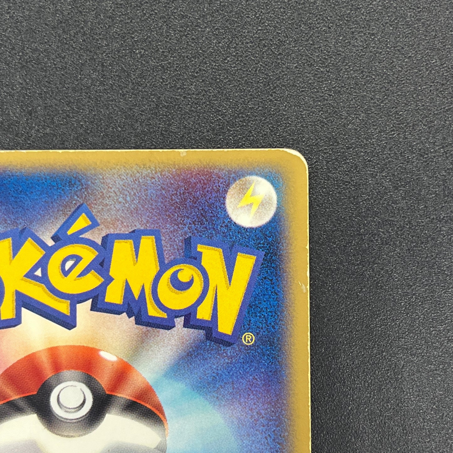Rocket's Meowth 059/084 Rocket Gang Strikes Back Card