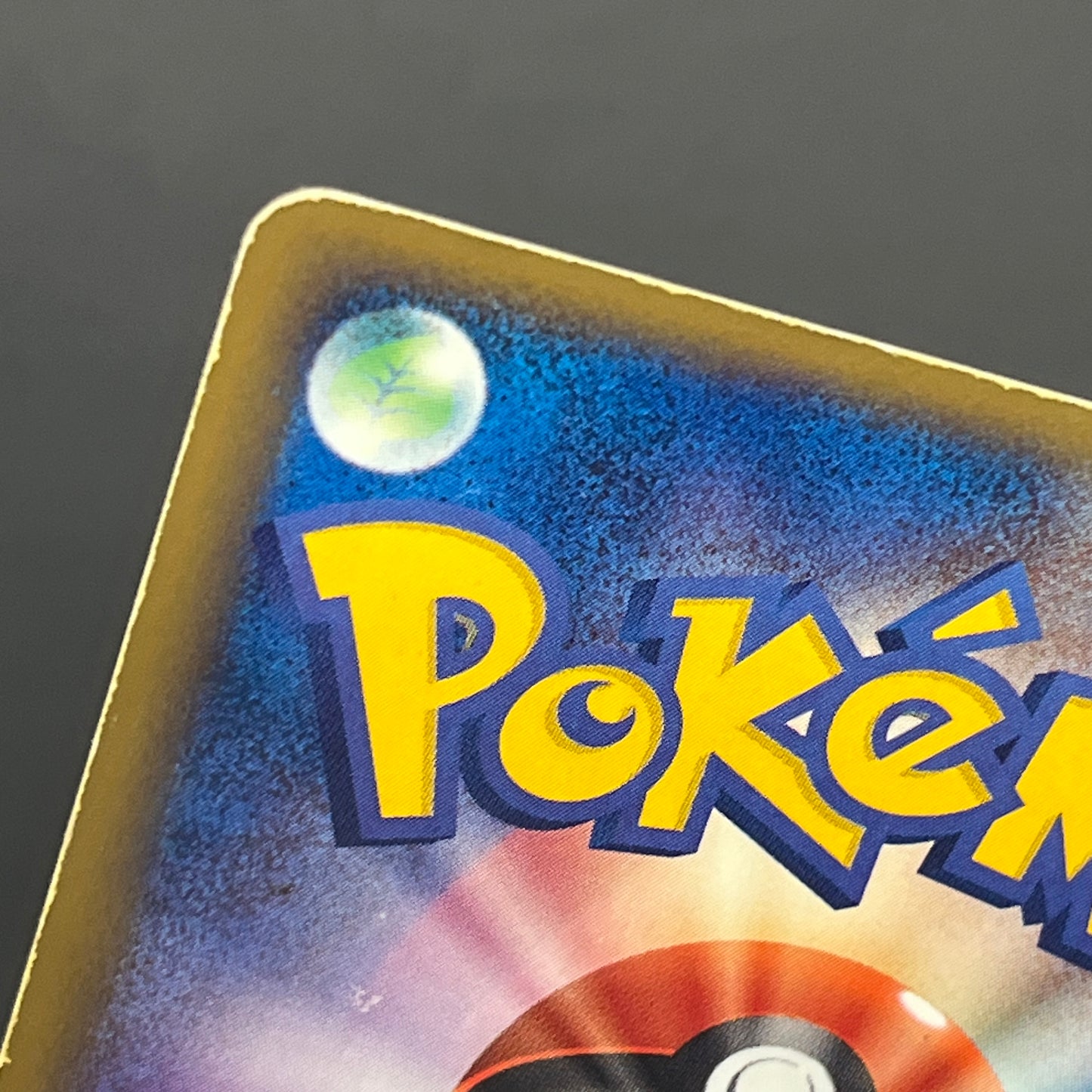 Rocket's Meowth 059/084 Rocket Gang Strikes Back Card