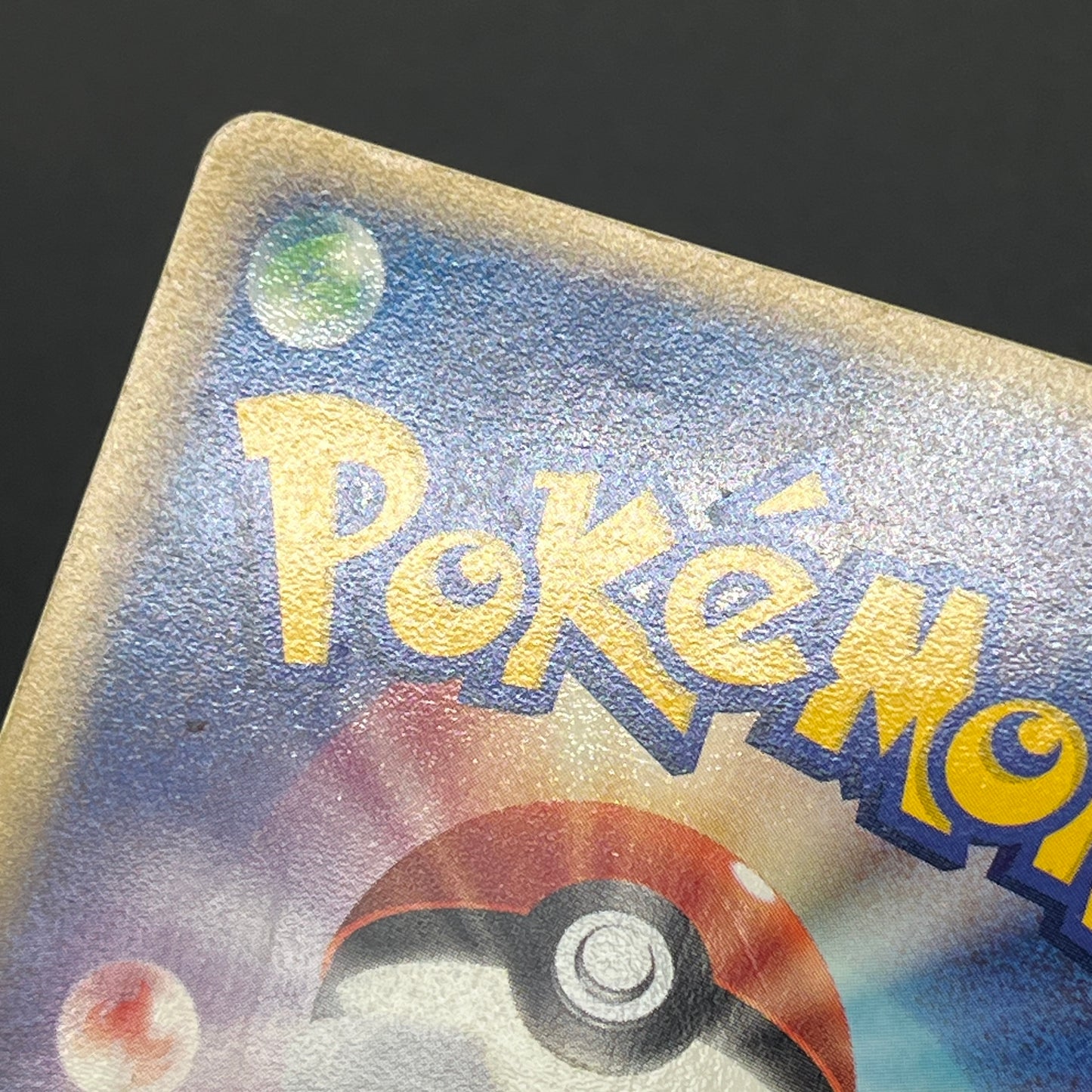 Rocket's Meowth 059/084 Rocket Gang Strikes Back Card