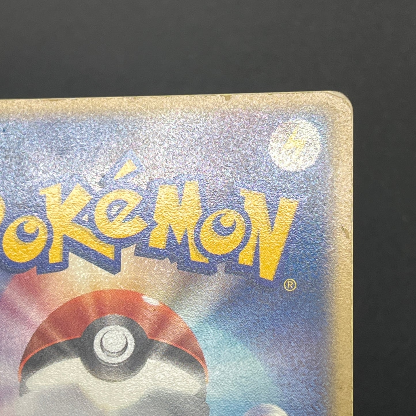 Rocket's Meowth 059/084 Rocket Gang Strikes Back Card